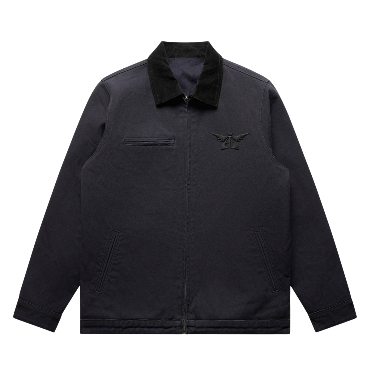 A*Dove A* Jacket