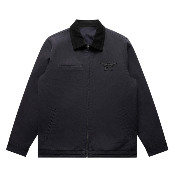 A*Dove A* Jacket