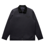 A*Dove A* Jacket
