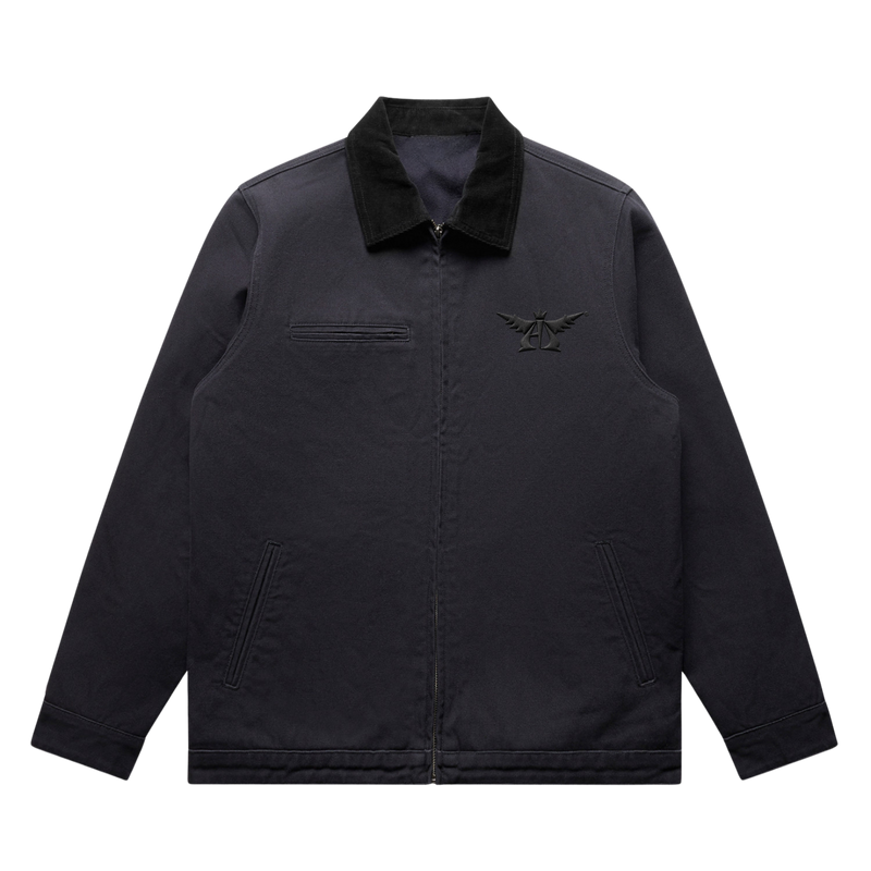 A*Dove S7 Workman Jacket