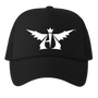 Adove Classic Trucker Hat