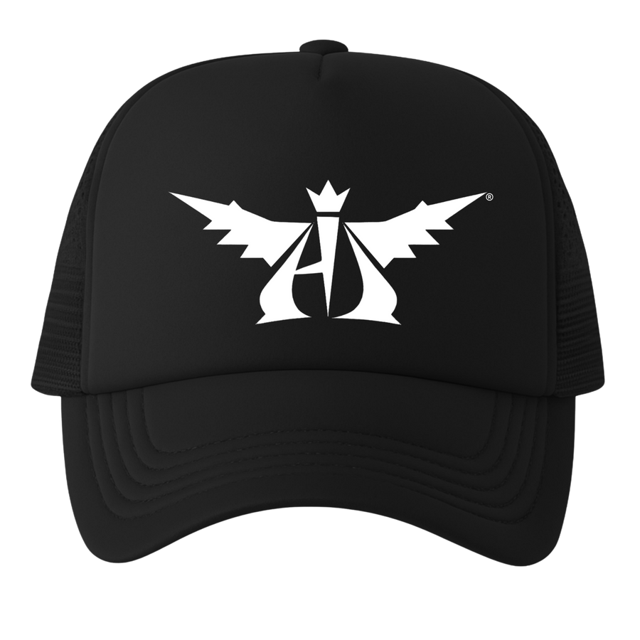 A*Dove Classic Trucker Hat