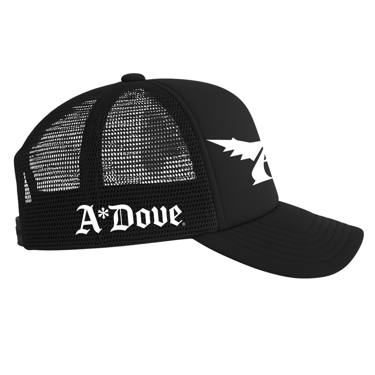 Adove Classic Trucker Hat