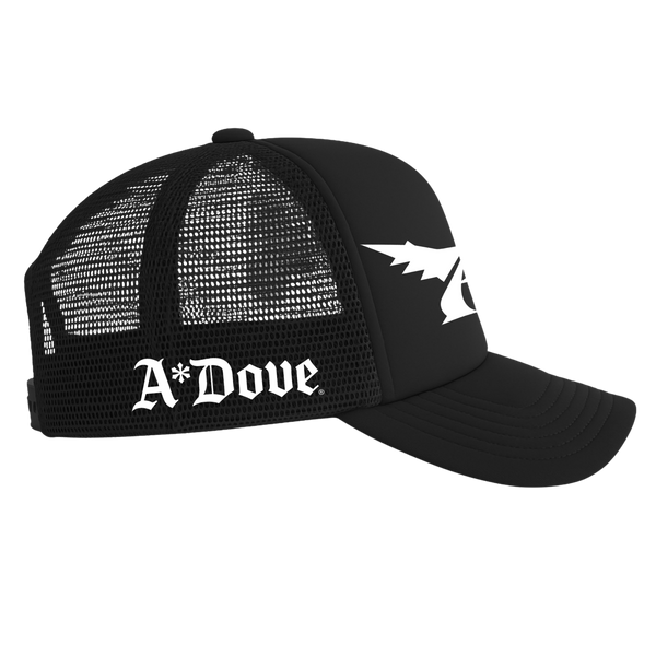 Adove Classic Trucker Hat