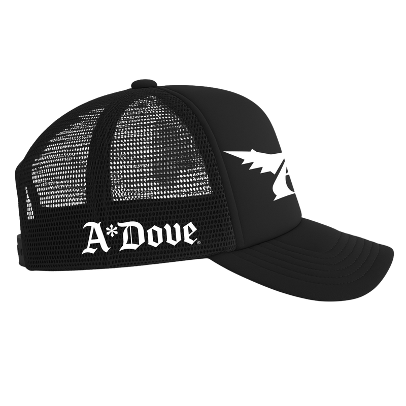 Adove Classic Trucker Hat