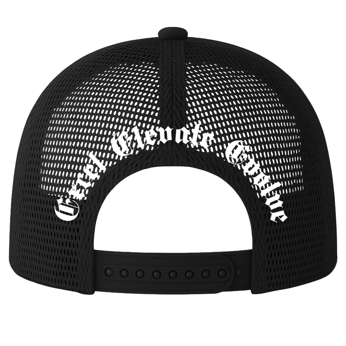 Adove Classic Trucker Hat