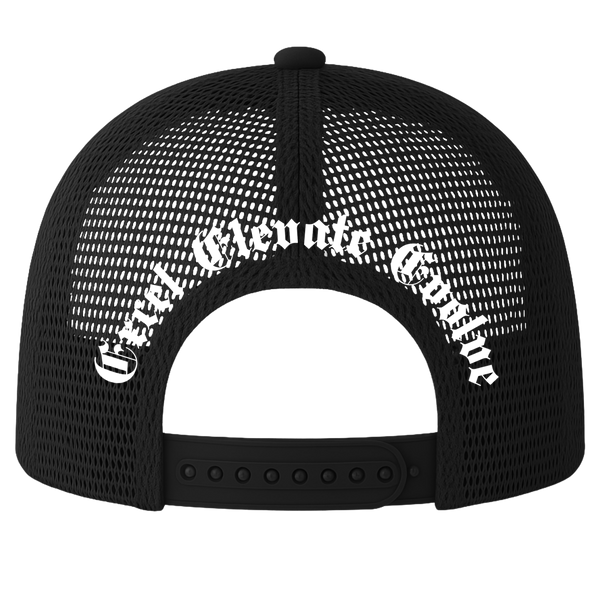 Adove Classic Trucker Hat