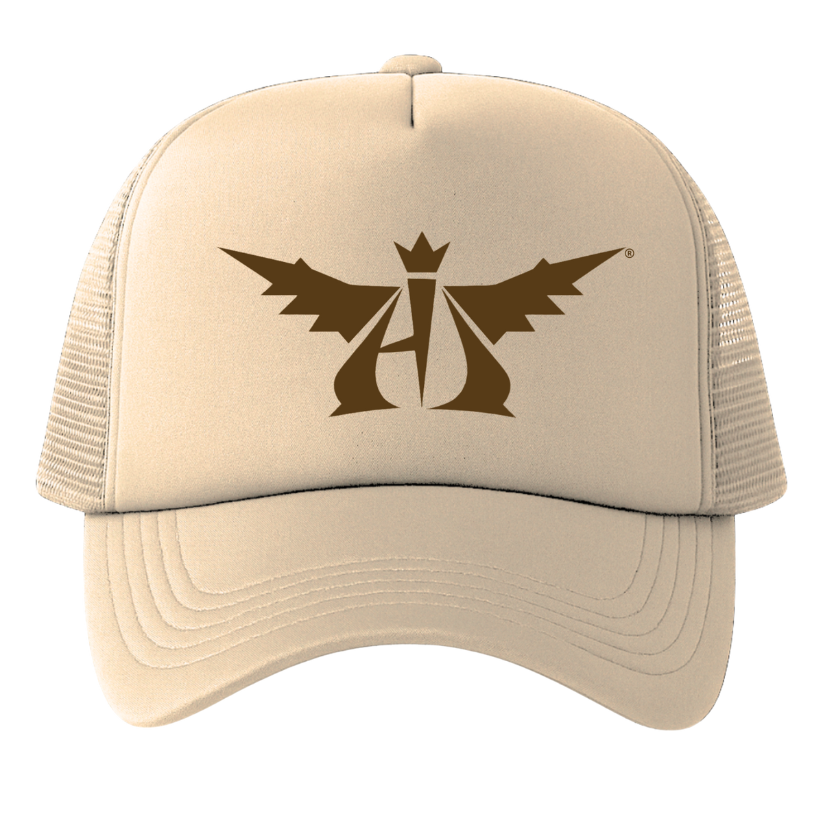 Adove Classic Trucker Hat