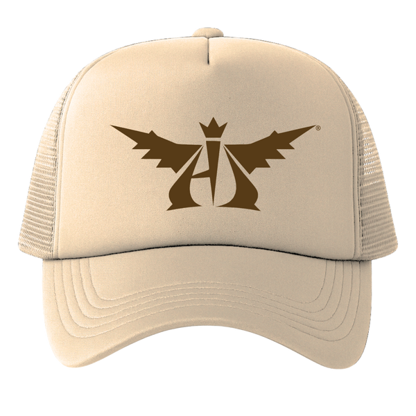 Adove Classic Trucker Hat