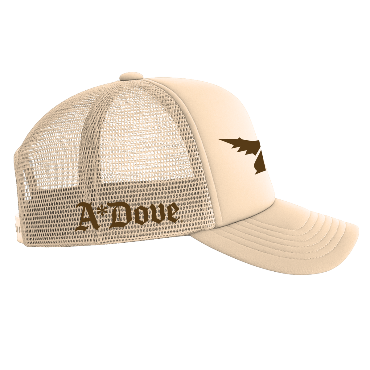 Adove Classic Trucker Hat