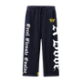 Adove Premium Straight Leg Sweatpants