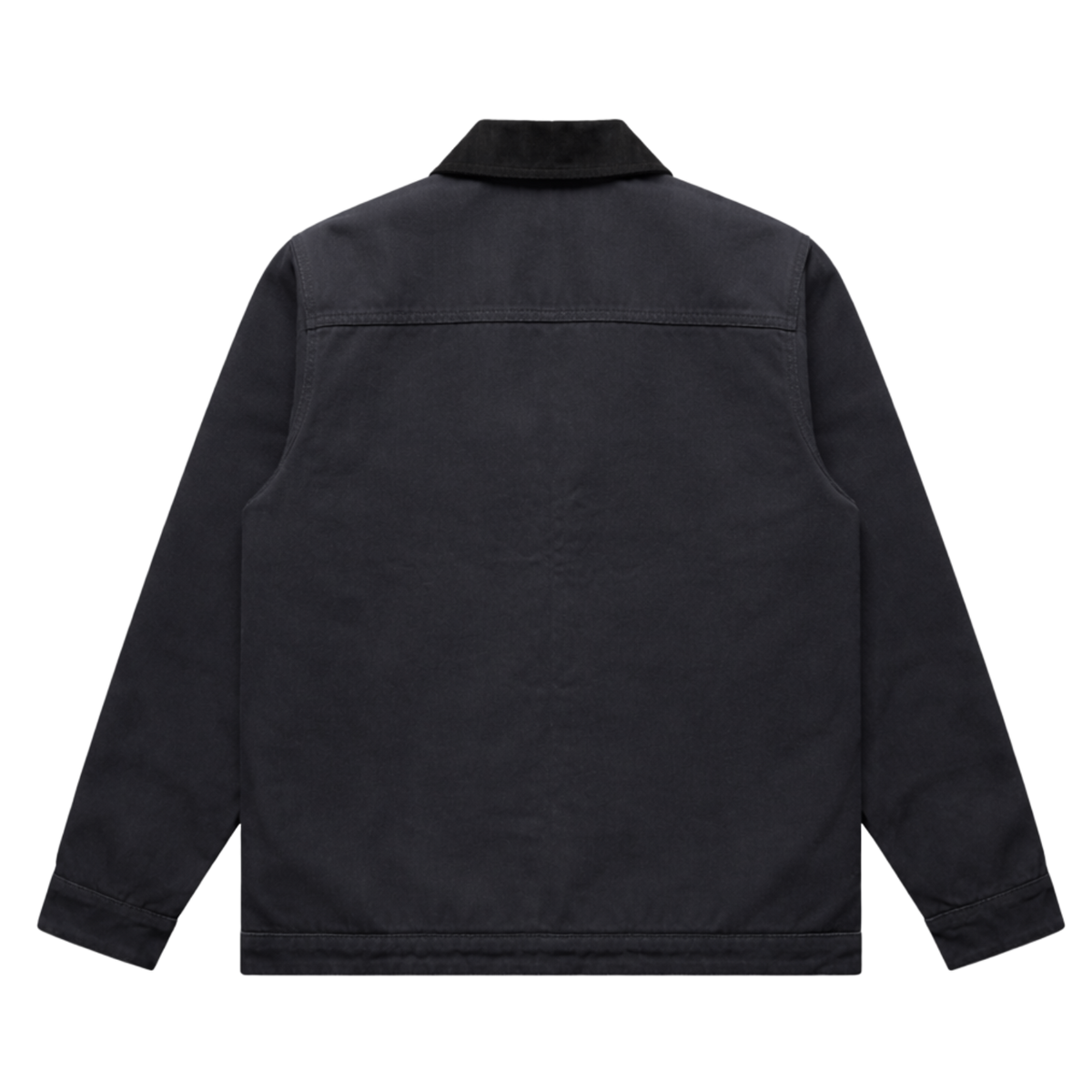 A*Dove A* Jacket