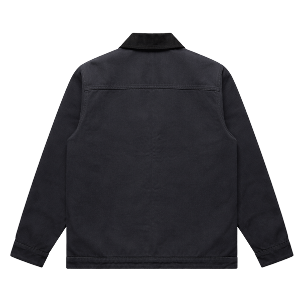 A*Dove A* Jacket