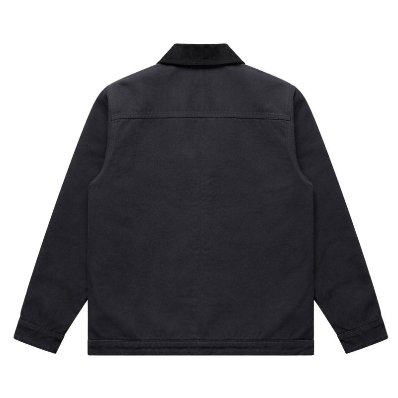 A*Dove S7 Workman Jacket