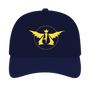 A*Dove - 5 Panel Cap