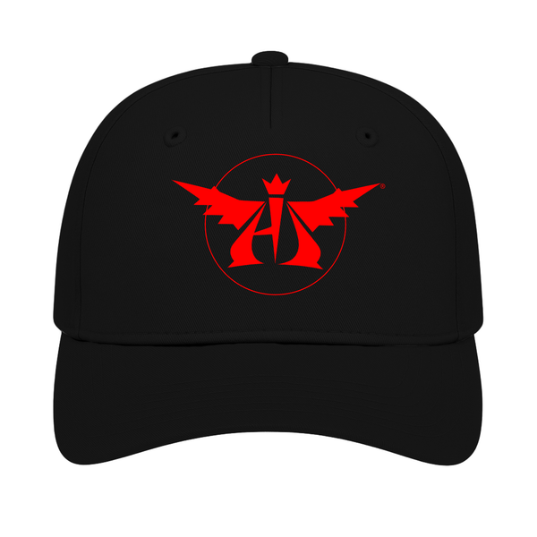 A*Dove - 5 Panel Cap