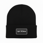 Adove PVC Beanie