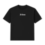 A*Dove Classic Tee