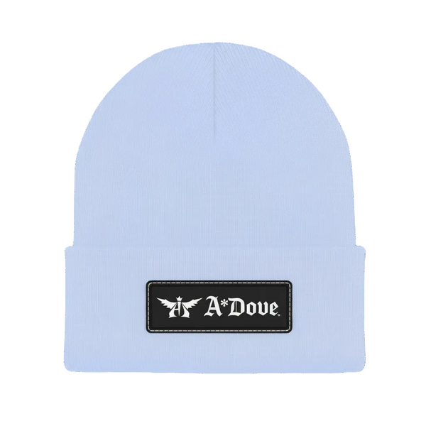 Adove PVC Beanie