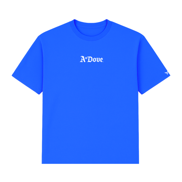 A*Dove Classic Tee