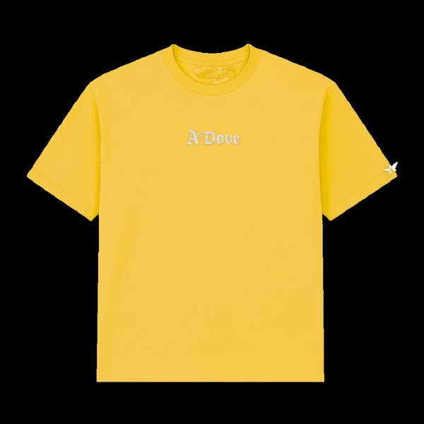 A*Dove Classic Tee