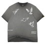 A*Dove Spirit Of God Heavy Tee