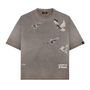 A*Dove Spirit Of God Heavy Tee
