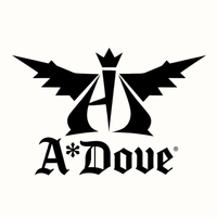 A*Dove 