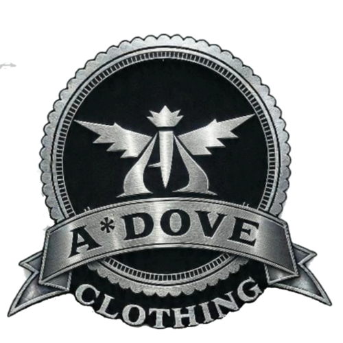 A*Dove Apparel