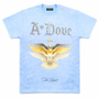 The Flyest - Garment Dyed T-Shirt