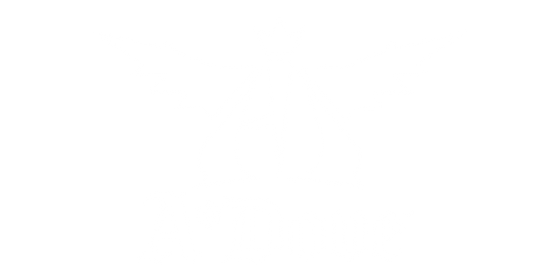 A*Dove 